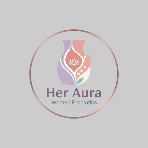 Change the white background to the red
